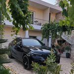 Janis Bodinis - @john_bodini - Instagram