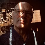 John Bodin - @john.bodin.948 - Instagram