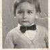 John Bodin - Facebook