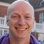 John Bodin - @bodin1014 - Instagram