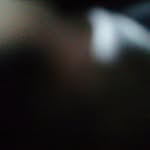 John Bodin - @celinetripon542023 - Instagram
