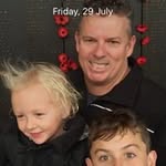 John Bodin - @john.bodin - Instagram