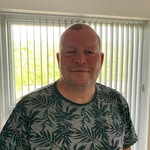 John Bodin - @bodinjohn - Instagram