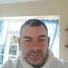 John Bodin - @johnbodin - TikTok