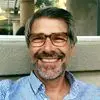 John Bodine - @john.bodine2 - TikTok