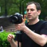 John Bodine - @johnbodineny - Instagram