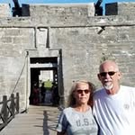 John Bodine - @john.bodine1 - Instagram