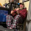 John Bodine - @johnbodine47 - TikTok