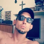 John Bodine - @john.bodine - Instagram