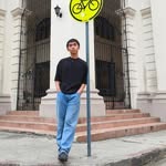 John Bodino - @johnbodino04 - Instagram