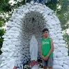 John Bodino - @johnbodino1 - TikTok