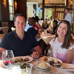 John D. Bodin - @bodin.john - Instagram