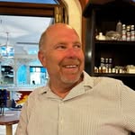John Walther Bodin - @scandimuff - Instagram