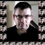 John William Philip Bodin - @johnbodin1 - Instagram