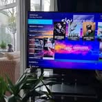 John Bodkin - Facebook