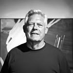 John Bodkin - @johnbodkinstudio - Instagram
