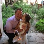 John Bodkin - @the_braj - Instagram