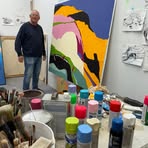 John Bodkin - Facebook