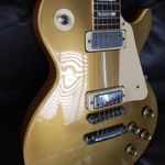John Bodkin - @john.bodkin.71 - Instagram