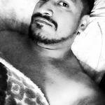 Manuel Rocha - @bodkinjohn - Instagram