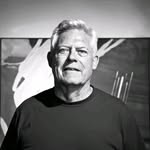 John Bodkin - @jebiy72981 - Instagram