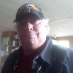 John Bodkins - @bodkinsjohn - Instagram