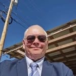 John Bodkins - @john.bodkins - Instagram