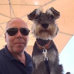 John Michael Bodkin - @john_bodkin - Instagram