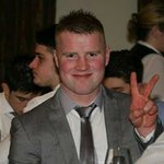 John Ross Bodkin - @johnross.b - Instagram