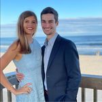 John W. Bodkin - @jw.bodkin - Instagram