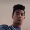 johnathenbodkin - @johnathenbodkin - TikTok