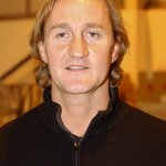 @johnbodkin61 - Instagram