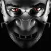 johnbodkin - @johnbodkin402 - TikTok