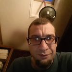 Matthew Bodkins - @matthewjohnbodkins - Instagram