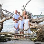 John Bodner - @jpbodner - Instagram