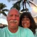 John Bodner - Facebook