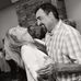 John Bodner - Facebook