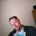 John Bodner - Facebook