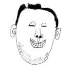 John Bodner - @johntbodner - Instagram
