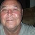 John Bodner - Facebook