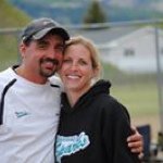 John Bodner - @bodnerjohn - Instagram