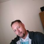John Bodner - @john.bodner.5 - Instagram