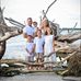 John Bodner - Facebook