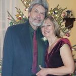 John Bodner - @john.bodner.106 - Instagram