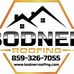 John Bodner &amp; Son Inc. - Facebook