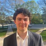 john - @johnbodner - Instagram