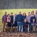 John M. Bodner - Facebook