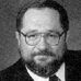 John Peter Bodner - Facebook