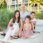Jon Bodner - @jsbod81 - Instagram