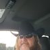 John Boedeker - Facebook